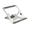 ergonomicky stojan na notebook 23090