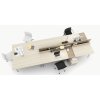 kancelarsky jednaci stul double layers bez prepazek dub prirodni dub moreny 22691