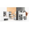 vyskove nastavitelny stul single layers 160x80 cm 2 motory s prepazkami bila 29953