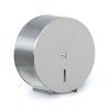 zasobnik na toaletni papir nerez prumer 260 125 mm 14630