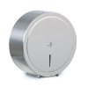 zasobnik na toaletni papir nerez prumer 310 125 mm 14631
