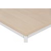 jidelni stul trivia 120x80 cm seda podnoz briza 119948