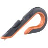 polohovatelny nuz na krabice box cutter 27108