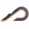 polohovatelny nuz na krabice box cutter 27105