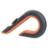 polohovatelny nuz na krabice box cutter 27107