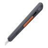 Polohovatelný nůž SLIM PEN CUTTER
