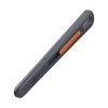 polohovatelny nuz slim pen cutter 27131