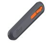 polohovatelny univerzalni nuz utility knife 27186