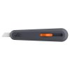 polohovatelny univerzalni nuz utility knife 27185