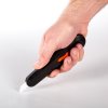 polohovatelny univerzalni nuz utility knife 27188