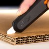 polohovatelny univerzalni nuz utility knife 27187