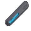 Chytrý samozatahovací univerzální nůž SMART UTILITY KNIFE
