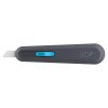 Chytrý samozatahovací univerzální nůž SMART UTILITY KNIFE