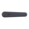 Chytrý samozatahovací univerzální nůž SMART UTILITY KNIFE