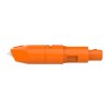 cepele do tuzkovych skalpelu 4 ks 27283
