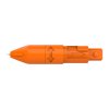 cepele do tuzkovych skalpelu 4 ks 27285