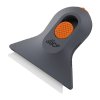 polohovatelna mini spachtle mini scraper 27256