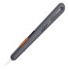 polohovatelny rozparovac seam ripper 27329