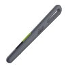 Samozatahovací rozparovač SEAM RIPPER