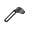 spona pro noze pen cutter 27358