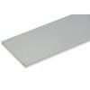 police ke kovove skrini 1000 x 450 mm 145322