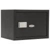 Nábytkový sejf FIFTY BT SAFE 2, 250 x 350 x 250 mm, elektronický - Bluetooth