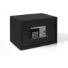 nabytkovy elektronicky sejf rfid 1 250 x 350 x 250 mm rfid cip karta 35274