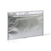 Ohnivzdorný vak FIRE BAG DIN A3 pro uložení dokumentů v trezoru, 470 x 340 x 20 mm