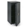 Nábytkový trezor POWER SAFE 1000 IT EL
