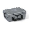 kufr pro kratke zbrane gun box mobile 35206