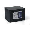 nabytkovy sejf jupiter 1 el 35270