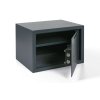 nabytkovy sejf jupiter 3 slot 35253