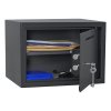 nabytkovy sejf jupiter 3 slot 33925