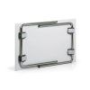 skladaci stul spot 160x80 cm dub prirodni 126080