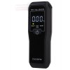 Alkohol tester CA 05FS