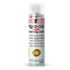 kridovy sprej trig a cap chalk bily 117479