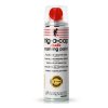 kridovy sprej trig a cap chalk cerveny 117490