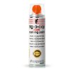 kridovy sprej trig a cap chalk oranzovy 117489