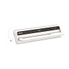 laminator fellowes venus a3 33833