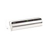 laminator fellowes jupiter a3 33844