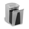 Skartovačka HSM SECURIO B24 4,5x30 mm
