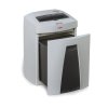 skartovacka hsm securio c18 1 9x15 mm 79398