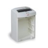 skartovacka hsm securio c18 1 9x15 mm 79399
