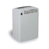 skartovacka hsm securio c18 1 9x15 mm 79400