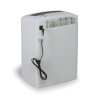 skartovacka hsm securio c18 1 9x15 mm 79401
