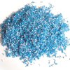skartovacka hsm securio c18 1 9x15 mm 54594