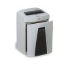 skartovacka hsm securio c18 1 9x15 mm 79397