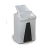 skartovacka hsm securio af150 1 9x15 mm 79385