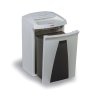 skartovacka hsm securio b22 0 78x11mm 79378