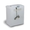 Skartovačka HSM SECURIO B26 0,78x11 mm
